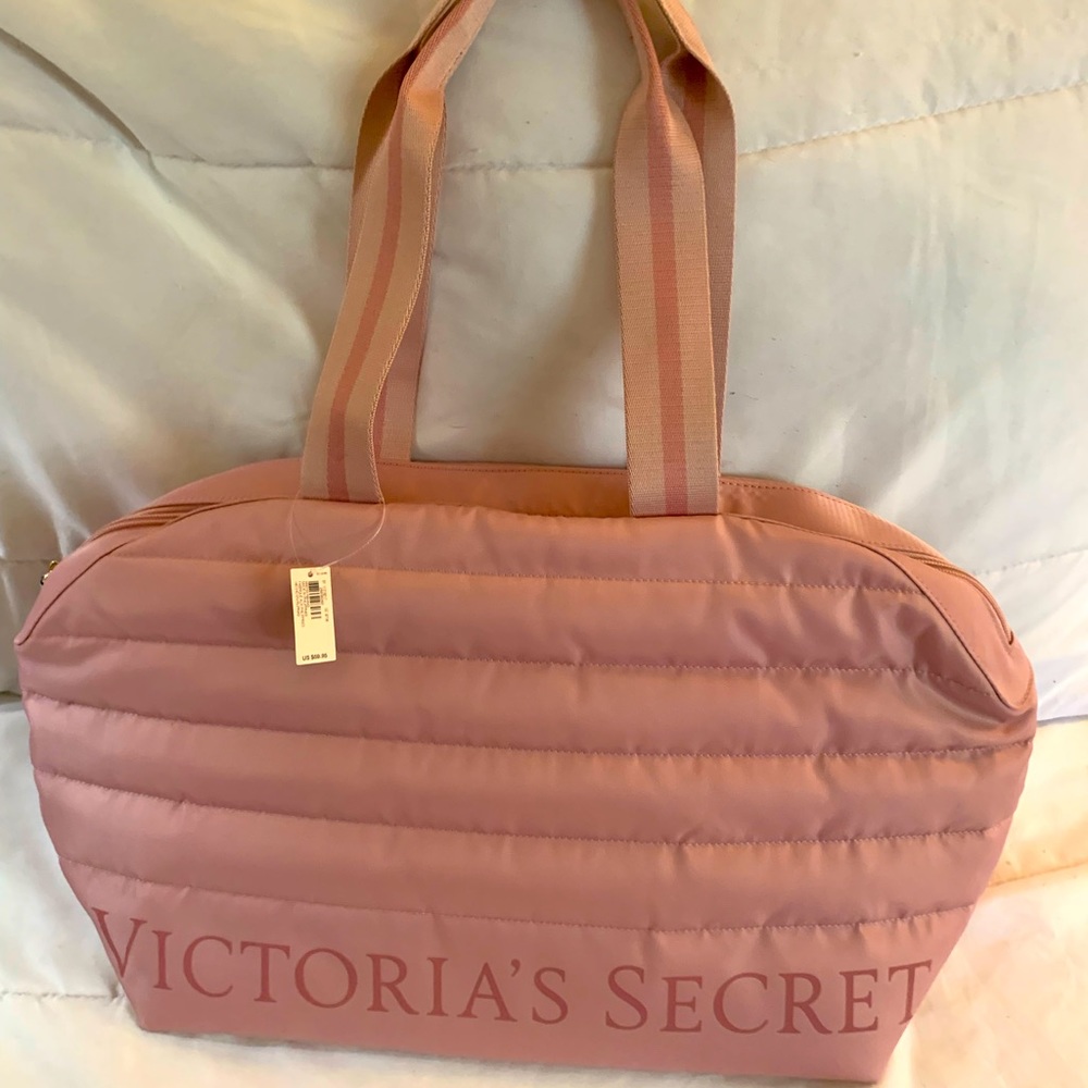 Victoria Secret Bag